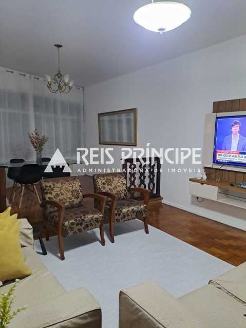 WhatsApp Image 2026-04-06 at 1 - 3