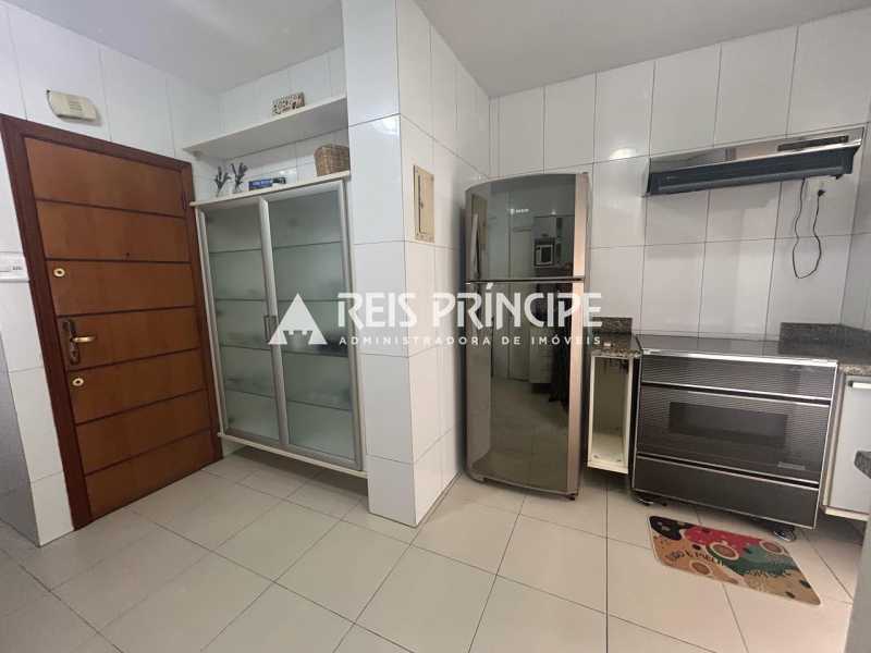 WhatsApp Image 2026-04-06 at 1 - 9