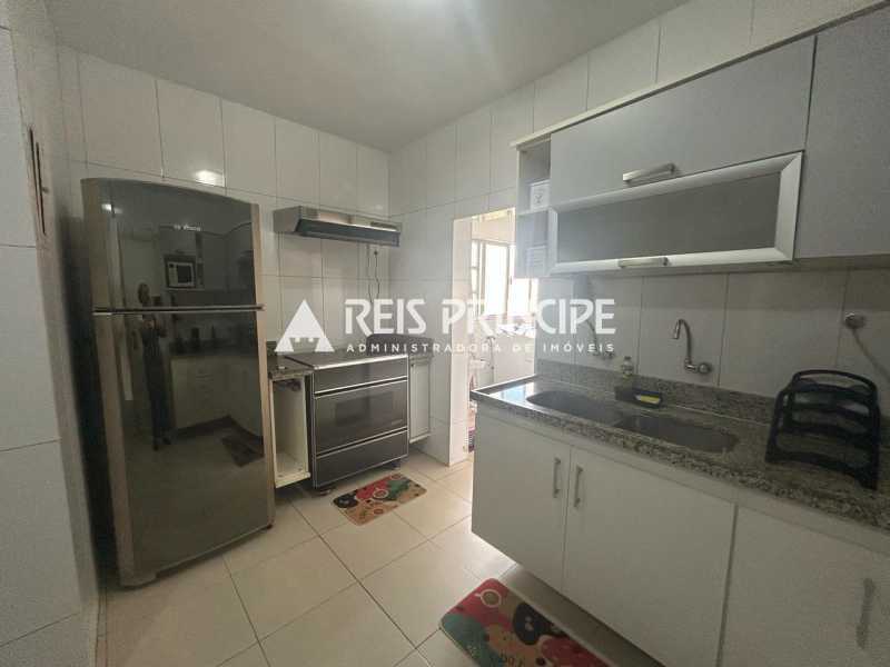 WhatsApp Image 2026-04-06 at 1 - 10