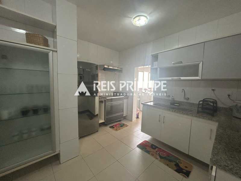 WhatsApp Image 2026-04-06 at 1 - 11