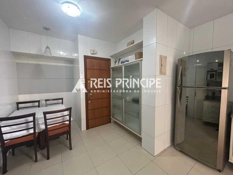 WhatsApp Image 2026-04-06 at 1 - 12