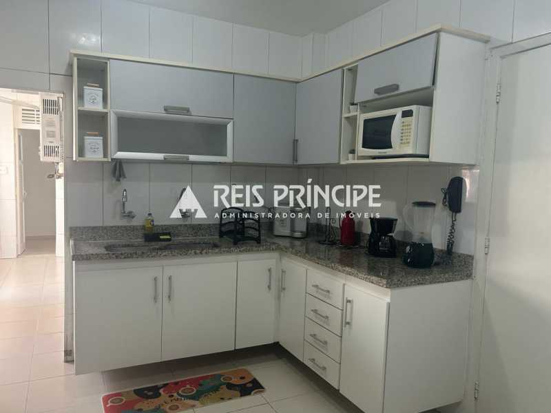 WhatsApp Image 2026-04-06 at 1 - 13