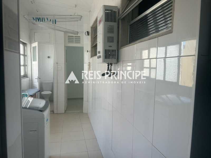 WhatsApp Image 2026-04-06 at 1 - 15