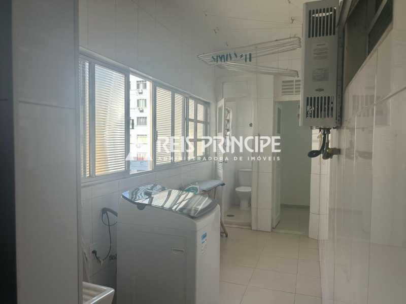 WhatsApp Image 2026-04-06 at 1 - 16