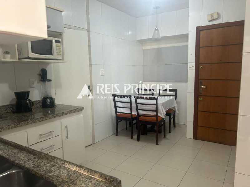 WhatsApp Image 2026-04-06 at 1 - 17