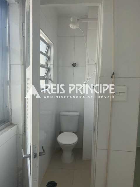 WhatsApp Image 2026-04-06 at 1 - 18