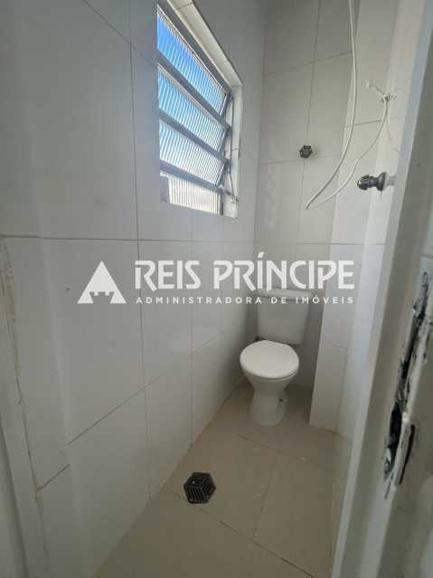 WhatsApp Image 2026-04-06 at 1 - 19