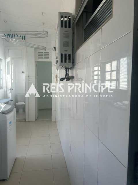 WhatsApp Image 2026-04-06 at 1 - 20