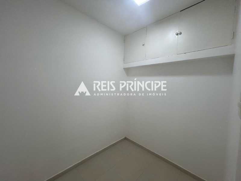 WhatsApp Image 2026-04-06 at 1 - 21