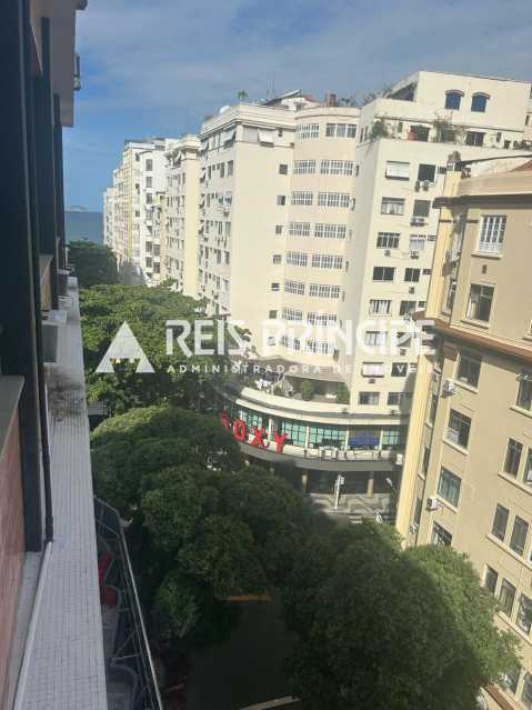 WhatsApp Image 2026-04-06 at 1 - 23