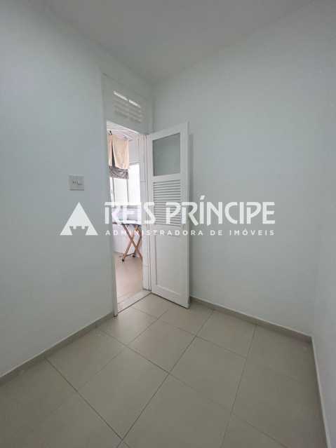 WhatsApp Image 2026-04-06 at 1 - 22