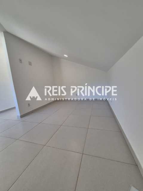 WhatsApp Image 2026-04-02 at 1 - 8