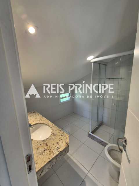 WhatsApp Image 2026-04-02 at 1 - 11