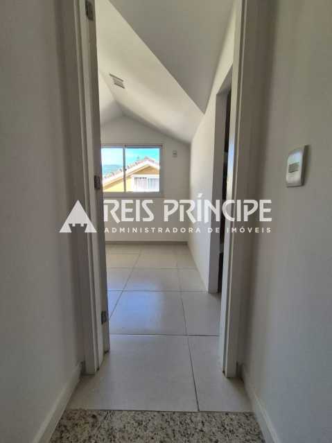 WhatsApp Image 2026-04-02 at 1 - 12