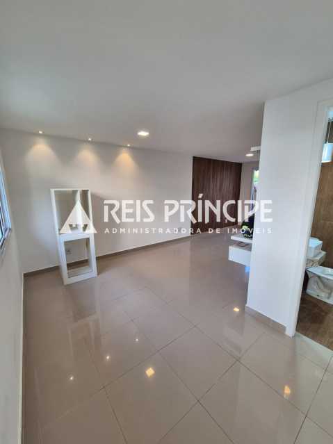 WhatsApp Image 2026-04-02 at 1 - 4