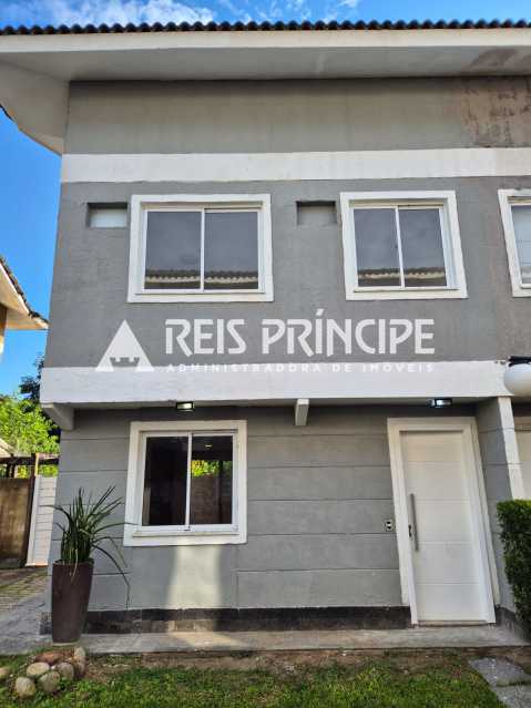 WhatsApp Image 2026-04-02 at 1 - 1