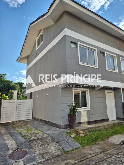 WhatsApp Image 2026-04-02 at 1 - 2