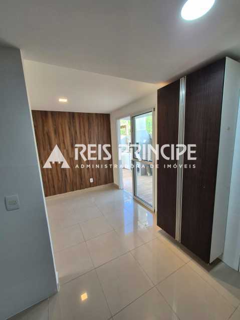 WhatsApp Image 2026-04-02 at 1 - 5