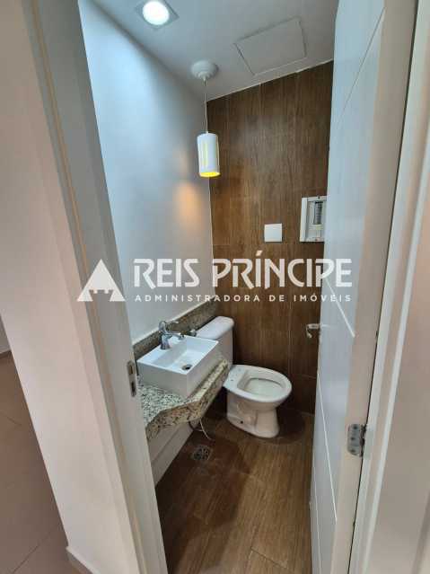 WhatsApp Image 2026-04-02 at 1 - 13