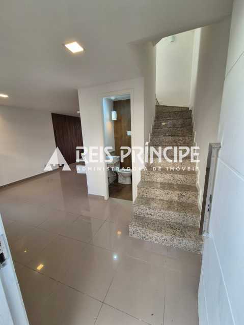 WhatsApp Image 2026-04-02 at 1 - 6