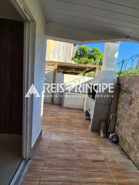 WhatsApp Image 2026-04-02 at 1 - 15