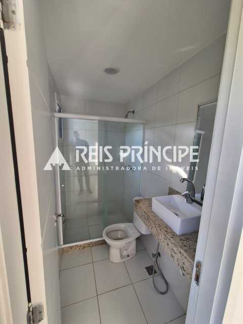 WhatsApp Image 2026-04-02 at 1 - 14