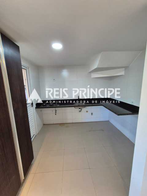 WhatsApp Image 2026-04-02 at 1 - 18