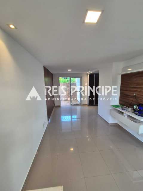 WhatsApp Image 2026-04-02 at 1 - 3