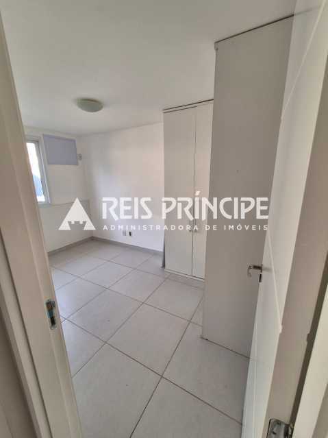 WhatsApp Image 2026-04-02 at 1 - 19