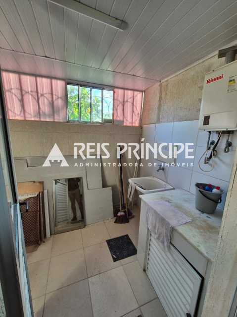 WhatsApp Image 2026-04-02 at 1 - 17