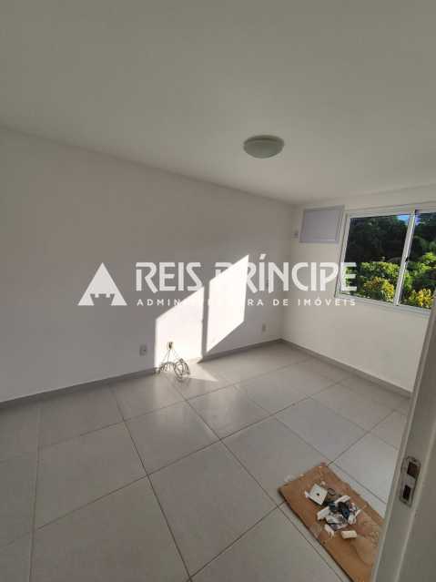 WhatsApp Image 2026-04-02 at 1 - 21