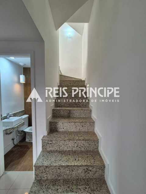 WhatsApp Image 2026-04-02 at 1 - 7