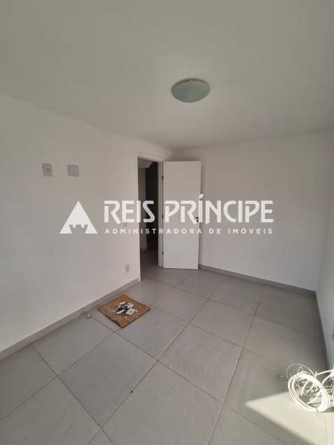 WhatsApp Image 2026-04-02 at 1 - 22