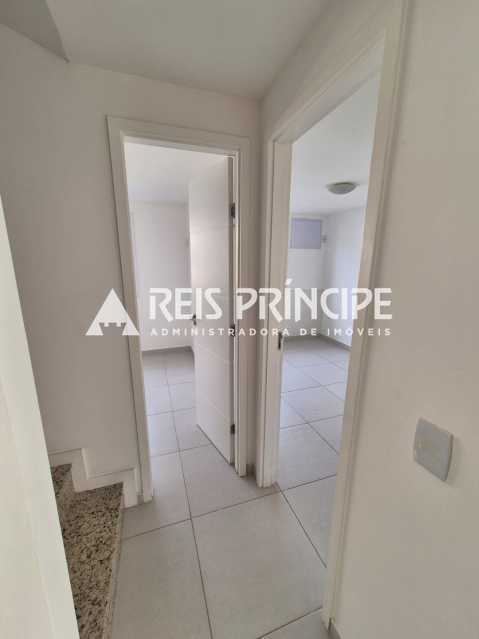 WhatsApp Image 2026-04-02 at 1 - 23