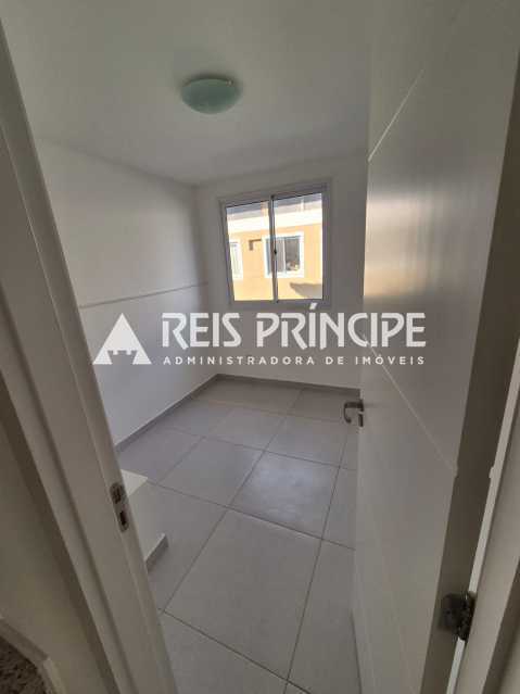 WhatsApp Image 2026-04-02 at 1 - 24