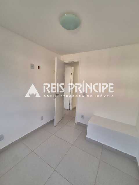 WhatsApp Image 2026-04-02 at 1 - 25