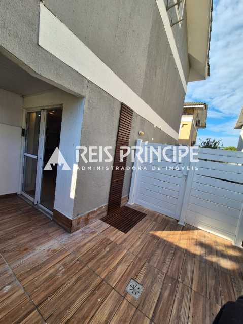 WhatsApp Image 2026-04-02 at 1 - 16