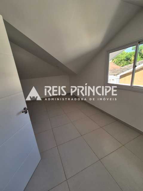 WhatsApp Image 2026-04-02 at 1 - 9