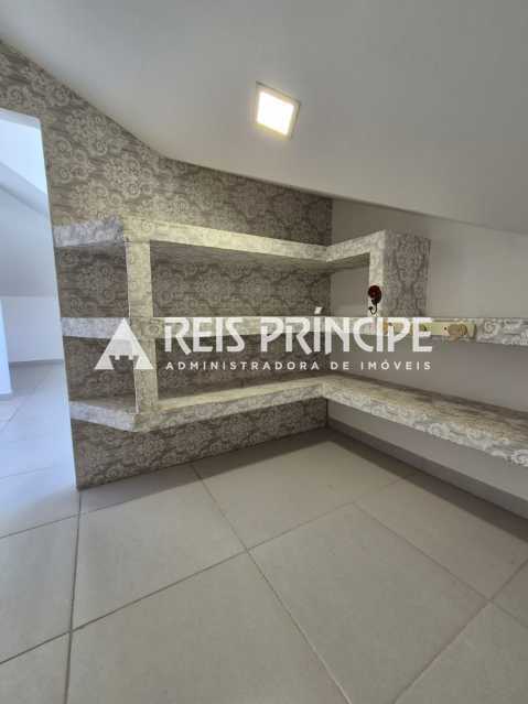 WhatsApp Image 2026-04-02 at 1 - 26