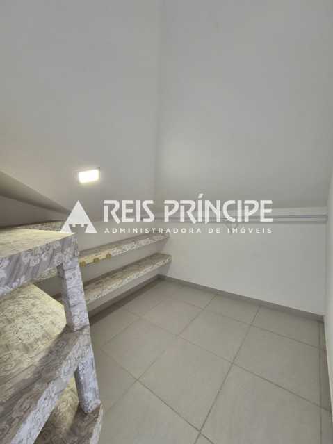 WhatsApp Image 2026-04-02 at 1 - 27