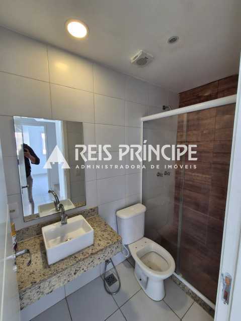 WhatsApp Image 2026-04-02 at 1 - 28