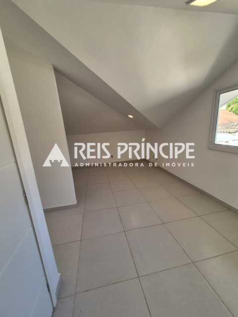 WhatsApp Image 2026-04-02 at 1 - 10