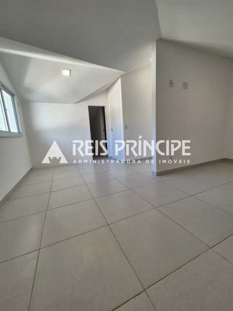 WhatsApp Image 2026-04-02 at 1 - 29