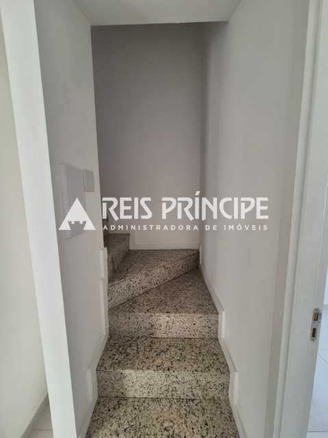 WhatsApp Image 2026-04-02 at 1 - 30