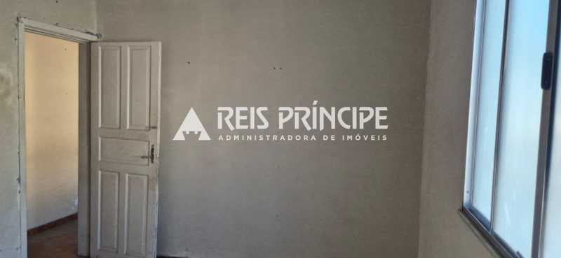 WhatsApp Image 2026-04-07 at 1 - 7