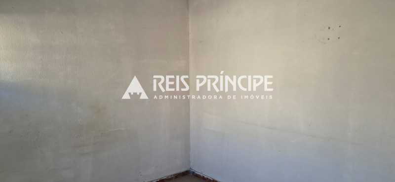 WhatsApp Image 2026-04-07 at 1 - 5