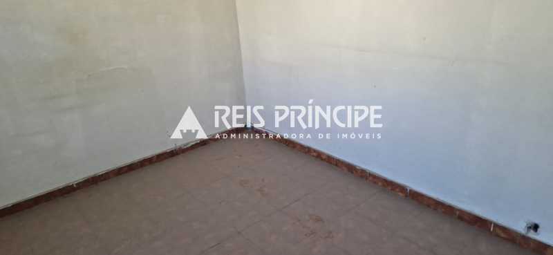 WhatsApp Image 2026-04-07 at 1 - 4