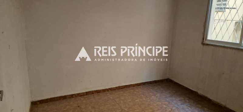 WhatsApp Image 2026-04-07 at 1 - 6