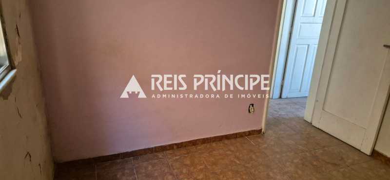 WhatsApp Image 2026-04-07 at 1 - 3