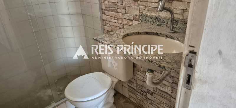 WhatsApp Image 2026-04-07 at 1 - 8